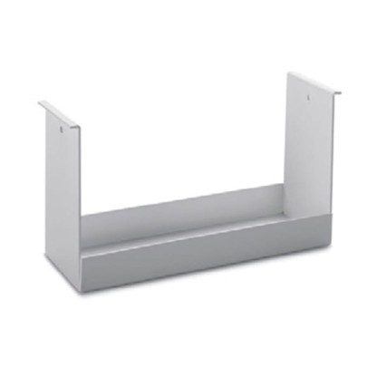 Bertocci On-line Лоток для журнала, для комплекта, цвет: хром