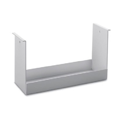 Bertocci On-line Лоток для журнала, для комплекта, цвет: хром