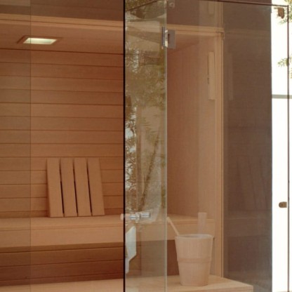 Effegibi Спинка/подголовник Sky, цвет: канадский хемлок