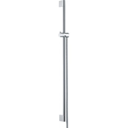 Hansgrohe Crometta Штанга для душа, 95.9см., цвет: хром