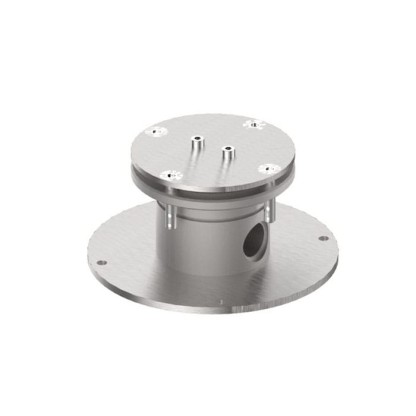 Bongio Внутренняя часть для напольного смесителя 64534/PR - 32534/PR