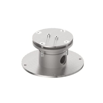 Bongio Внутренняя часть для напольного смесителя 64534/PR - 32534/PR