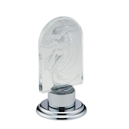 THG Na?ade Вентиль смесителя для раковины, цвет: хром