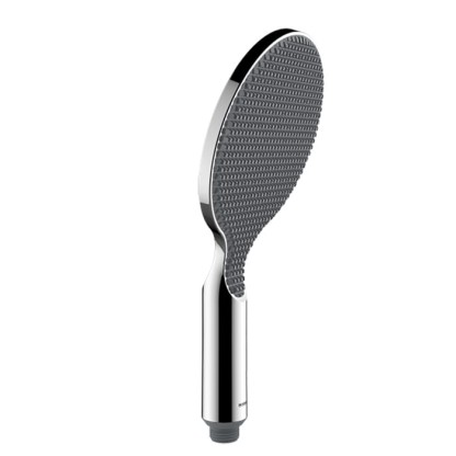 Bossini Apice Ручной душ ?140 мм., цвет: хром