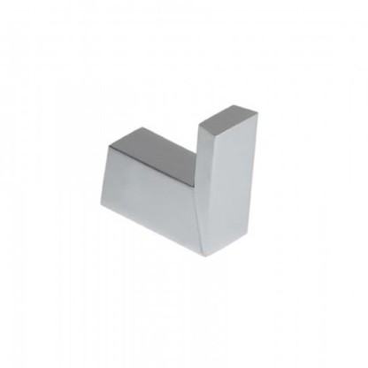 Крочок Bongio Stelth, цвет: хром