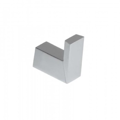 Крочок Bongio Stelth, цвет: хром