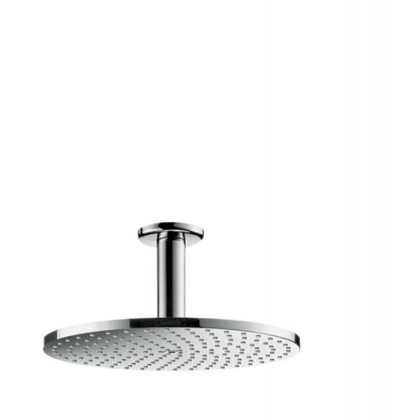 Hansgrohe Raindance S 240 1j PowderRain Верхний душ ?24см, цвет: хром