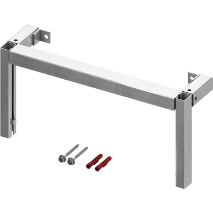 TECE Комплект для измения высоты крепления модуля к стене