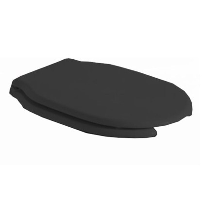 Globo 4ALL Сиденье для унитаза