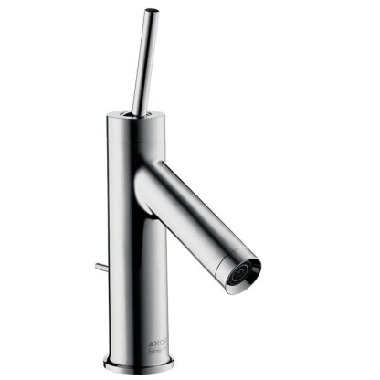 Axor Starck Однорычажный смеситель для раковины 70, цвет: хром
