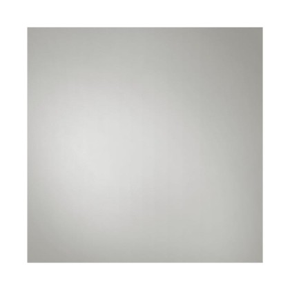 Gessi Binario Модуль 200х200 мм, декоративная панель, установка Shift-Fix, цвет: Mirror Steel