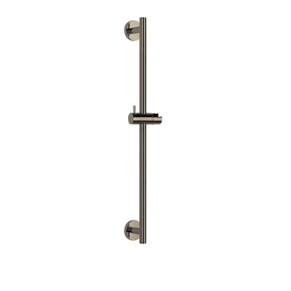 Gessi Emporio shower Штанга для душа, цвет: Finox Brushed Nickel