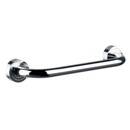 EMCO Polo Поручень 300мм, подвесной, цвет: хром