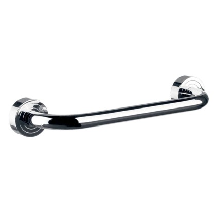 EMCO Polo Поручень 300мм, подвесной, цвет: хром