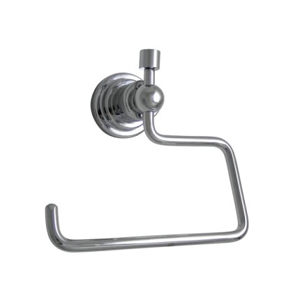 Nicolazzi Monte Croce Бумагодержатель, подвесной монтаж, Цвет: хром