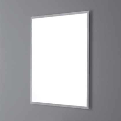Simas Frame Зеркало с задней подсветкой 70х80 см