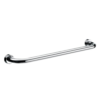 EMCO Rondo2 Держатель полотенец, 45см, подвесной, цвет: хром