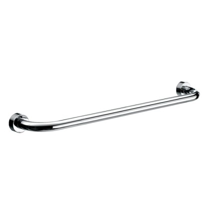 EMCO Rondo2 Держатель полотенец, 45см, подвесной, цвет: хром