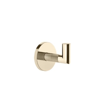 Gessi Anello Крючок подвеной, цвет: Finox Brushed Nickel