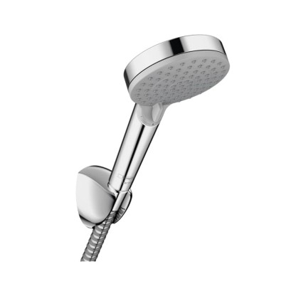 Hansgrohe Vernis Blend Душевой набор 1600 мм, цвет: хром