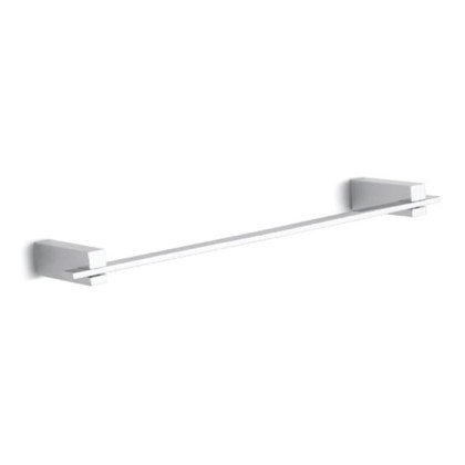 Bertocci On-line Полотенцедержатель 50см, цвет: хром