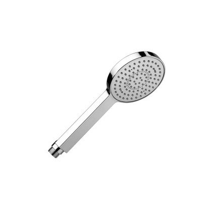 Fantini Milano Ручной душ, d:13см., цвет: хром