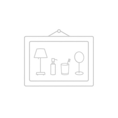 Carimali Комплект для крепления к подвесному потолку при установке душевых насадок