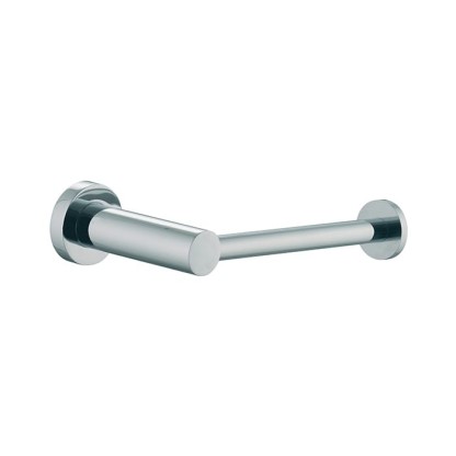 Fima Carlo Frattini Rotola Держатель для туалетной бумаги, подвесной, цвет: хром