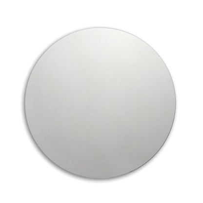 Bertocci Specchi Зеркало косметические, настенное D70см., без подсветки