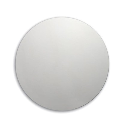 Bertocci Specchi Зеркало косметические, настенное D70см., без подсветки