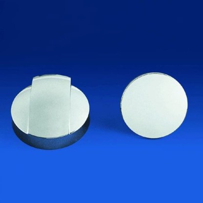 SANIT Узел слива (ручка и пробка) для слива-перелива 831/841, цвет: белый