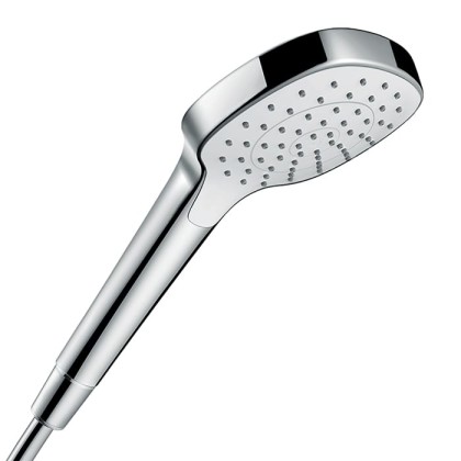 Hansgrohe Croma Select E 1j Ручной душ, цвет: хром