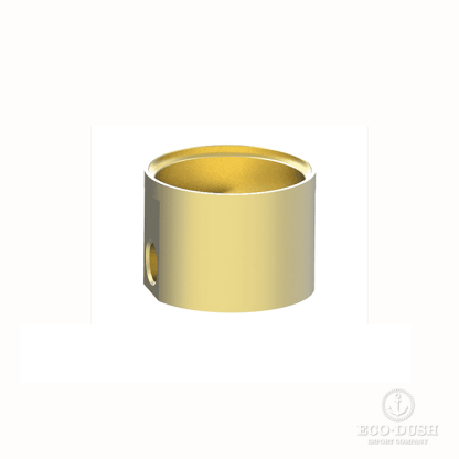 Cisal Less New Внутренняя часть для напольных смесителей