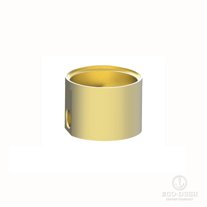 Cisal Less New Внутренняя часть для напольных смесителей