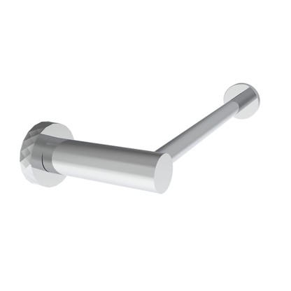 Fima Carlo Frattini Accessori Держатель для т/б., подвесной, цвет: хром