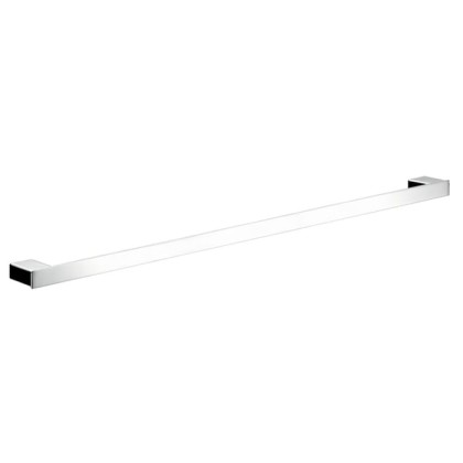 EMCO Loft Держатель полотенец, 84.2см, подвесной, цвет: emco-steel