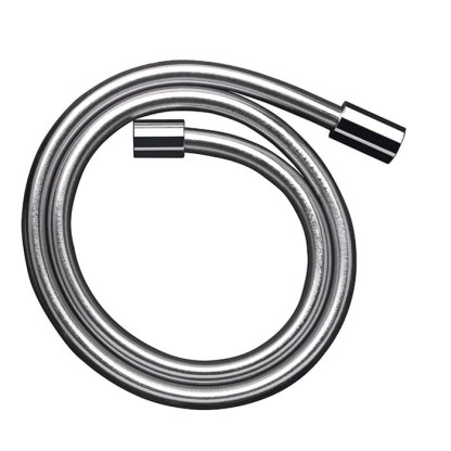 Axor Starck Шланг для ручного душа, 1,60 м,  1/2 ’, цвет: хром