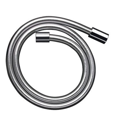 Axor Starck Шланг для ручного душа, 1,60 м,  1/2 ’, цвет: хром