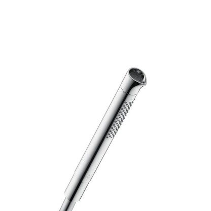 Axor Starck Organic Ручной душ 2jet,  1/2 ’, цвет: хром