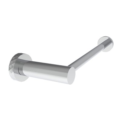 Fima Carlo Frattini Accessori Держатель для т/б., подвесной, цвет: хром