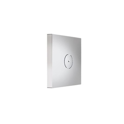 Almar Mist Body Jet Square Форсунка встраиваемая, хром