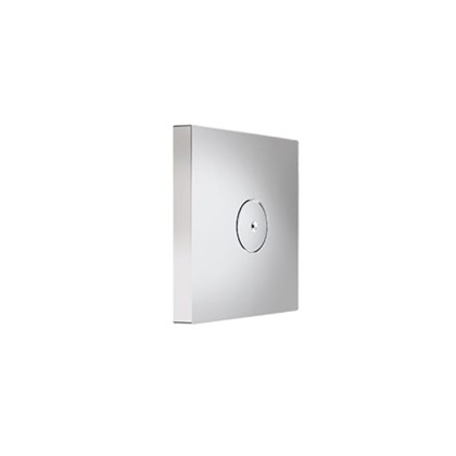 Almar Mist Body Jet Square Форсунка встраиваемая, хром