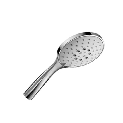 Fantini Lame Ручной душ, цвет: хром