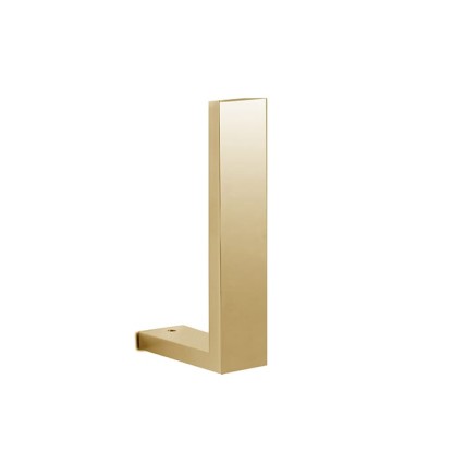 3SC SK Держатель запасного рулона тб, цвет: золото 24к. Lucido