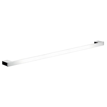 EMCO Loft Держатель полотенец, 84.2см, подвесной, цвет: хром