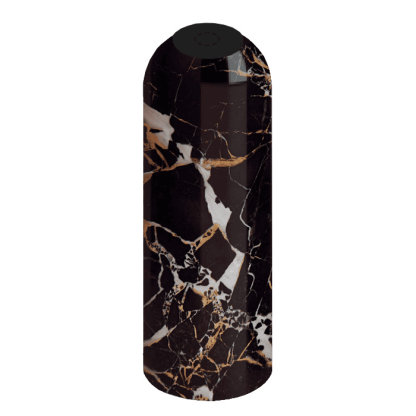 Artceram Jolie Пьедестал для раковины ?50см., цвет: portoro gold