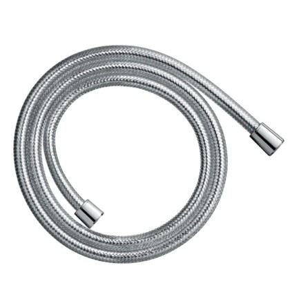 Hansgrohe Comfortflex Шланг, 1250мм, цвет: хром