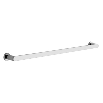 Gessi Emporio accessories Полотенцедержатель, 60 см, цвет: хром