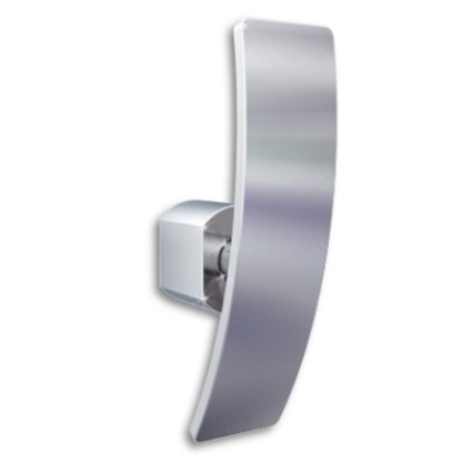 Bertocci Duecento Крючок, цвет: хром