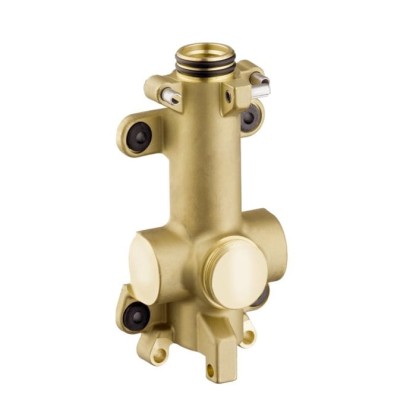 Axor ShowerCollection Скрытая часть для короткой полочки